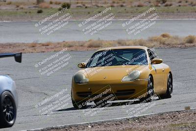 media/Jan-28-2023-VIP Trackdays (Sat) [[a595df8d2e]]/A group/Enter Turn 4/